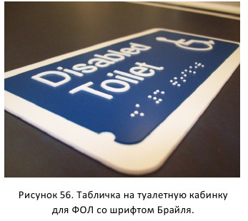 56.jpg