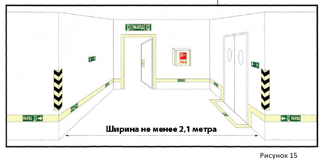 15.jpg